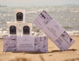Candles Apoella Navarino Collection Apoella