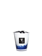 Candles Baobab Feathers Touareg Candle Max 16 Max 16 Apoella