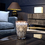 Candles Baobab Gentlemen Candle Max 10 Max 10 Apoella