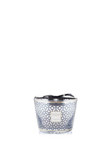Candles Baobab Gentlemen Candle Max 10 Max 10 Apoella