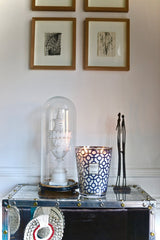 Candles Baobab Gentlemen Candle Max 16 Max 16 Apoella