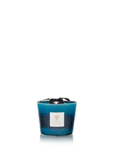 Candles Baobab Oceanos Elementos Limited Edition Candle Max 10 Max 10 Apoella