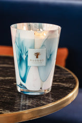 Candles Baobab Riviera Leopolda Limited Edition Candle Max 24 O/S Apoella