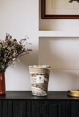 Candles Baobab Siloli Sand Limited Edition Candle Max 10 Max 10 Apoella