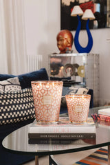 Candles Baobab Women Candle Max 10 O/S Apoella