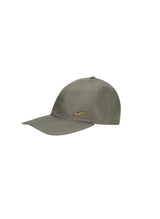 Cap Borsalino Hiker Cap Rain Green Apoella