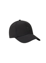 Cap Frescobol Carioca Artur Cap Black O/S / Black Apoella