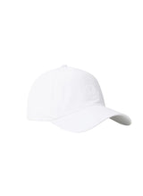 Cap Frescobol Carioca Artur Cap White O/S / White Apoella