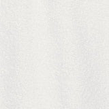 Clothing Orlebar Brown Lorenzo Cotton Polo Apoella