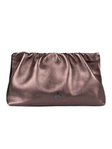 Clutch Apoella Cloud Clutch Coffee O/S / Coffee Apoella
