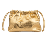Clutch Apoella Cloud Clutch Gold O/S / Gold Apoella