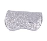 Clutch Apoella Wave Glitter Clutch Silver O/S / Silver Apoella