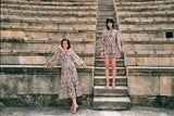 Dresses Sabina Musayev Mary Long Dress Apoella