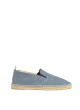 Espadrilles Castaner Joel Espadrilles Citadel Apoella