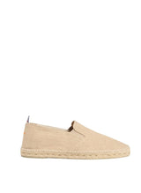 Espadrilles Castaner Joel Espadrilles Sand Apoella