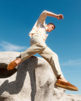 Espadrilles Castaner Nacho T Espadrilles Apoella