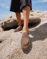 Espadrilles Castaner Nacho T Espadrilles Topo Apoella