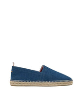 Espadrilles Castaner Pablo Espadrilles Jeans Apoella