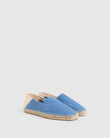 Espadrilles Castaner Pablo Natural Dyes Espadrilles Apoella