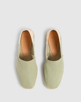 Espadrilles Castaner Pablo Natural Dyes Espadrilles Apoella