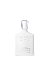 Fragrance Creed Silver Mountain Water 50ml O/S Apoella