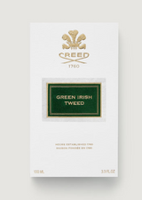 Green Irish Tweed 50ml