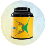 Herbal Blends Aladastra Chai Latte O/S Apoella