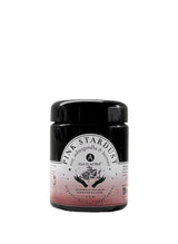 Herbal Blends Aladastra Pink Stardust Herbal Tea O/S Apoella