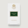 Green Irish Tweed 50ml