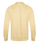 Loungewear Asoma Corvus Sweater Butter Apoella