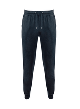 Loungewear Asoma Crux Joggers Apoella
