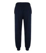 Loungewear Asoma Crux Joggers Navy Apoella