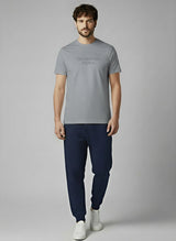 Loungewear Asoma T-shirt Generation Alpha Apoella