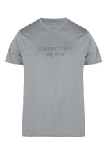 Loungewear Asoma T-shirt Generation Alpha Apoella