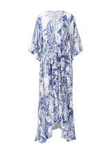 Manon Caftan Paloma