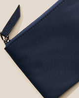 Mini Totes Naghedi St. Barths Petite Tote Navy O/S Apoella
