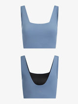 - Move Delta Bralette Coronet Blue Apoella