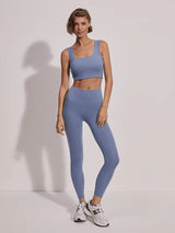 - Move Delta Bralette Coronet Blue Apoella