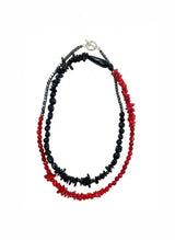 Necklaces Faystone Jewelry YKAL12 Necklace O/S Apoella