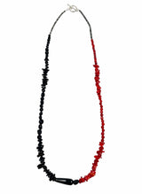 Necklaces Faystone Jewelry YKAL12 Necklace O/S Apoella