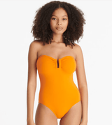 One-Piece Eres Cassiopee Bustier U One Piece Kumquat Apoella