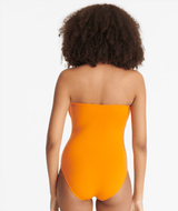 One-Piece Eres Cassiopee Bustier U One Piece Kumquat Apoella