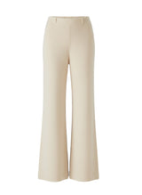 Pants Absolut Cashmere Ambra Pants Cream Apoella
