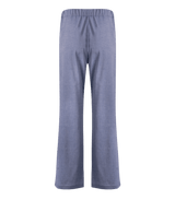 Pants Apoella Rhodes Pants Apoella