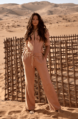 Melissa Odabash Krissy Pants Apoella