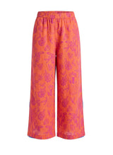 Pants Nimo With Love Fennel Pants Colombia Apoella