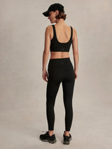 Pants Varley Freeshoft High Rise Leggings 25 Black Apoella