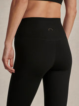 Pants Varley Freeshoft High Rise Leggings 25 Black Apoella
