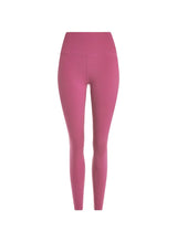 Pants Varley Freesoft High Rise Leggings 25 Ibis Rose Apoella