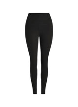 Pants Varley Freesoft High Rise Leggings 27 Black Apoella